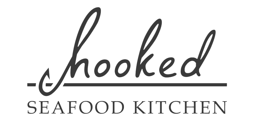 pkmedier-testimonials-hooked-img-1